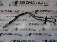 Conducta racire lichid servo directie 8E0422885, Audi A4 (8E2, B6) 1.9tdi (id:212250)