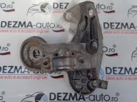 Suport bara stabilizatoare dreapta 8E0199352, Audi A4 (8E2, B6) 1.9tdi (id:212234)