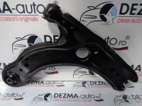 Brat trapez stanga fata, Audi A3 (8L1) 1.9tdi, AXR