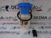 Pompa combustibil rezervor 1K0919051AE, Vw Golf 5, 1.6fsi, BLF