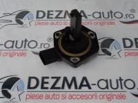 Sonda nivel baie ulei 1J0907660C, Vw Jetta 3 (1K2) 1.6fsi, BLF