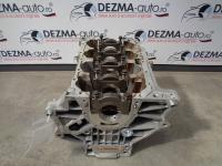 Bloc motor goL BLF, Skoda Octavia 2 Combi (1Z5) 1.6fsi