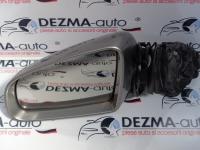 Oglinda electrica stanga, Audi A4 (8E2, B6) 2000-2004 (id:212239)