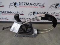 Timonerie 1J0711061C, Seat Ibiza 4 (6L1) 1.9tdi, ATD