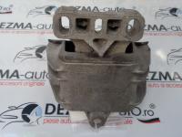 Tampon cutie viteza 1J0199555AP, Seat Ibiza 4 (6L1) 1.9tdi, ATD