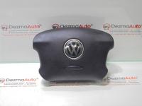 Airbag volan 3B0880201AE, Vw Golf 4 (1J1) (id:290318)