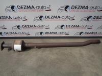 Catalizator 1K0131701BJ, Audi A3 (8P1) 1.6fsi, BLF