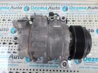 Compresor clima Bmw 1 (F20) 447260-1852 (pr:117994)