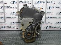 Motor, ASY, Vw Polo (9N) 1.9sdi (pr:110747)