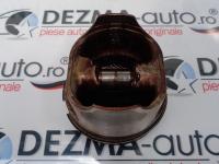 Piston, Vw Polo (6N2), 1.4b, AHW