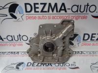 Pompa ulei, 036115105B, Seat Toledo 2 (1M2), 1.4b, AHW