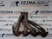 Galerie evacuare, 036253031S, Seat Toledo 2 (1M2), 1.4b, AHW