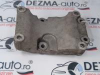 Suport compresor clima, 98FF-19D624-AB, Ford Focus combi (DNW) 1.8tdci