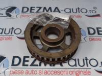 Fulie ax came, XS4Q-6A256-AC, Ford Focus sedan (DFW) 1.8tdci, FFDA