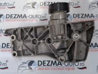 Suport accesorii, 036145169G, Seat Cordoba (6L2) 1.4B, BXW