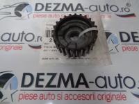 Pinion vibrochen, 036105263Q, Seat Cordoba (6L2) 1.4B, BXW