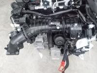 Galerie admisie Bmw 1 (F20) 2.0diesel (pr:110747)