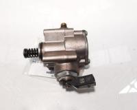 Pompa inalta presiune 03C127025R, Audi A3 Sportback (8PA) 1.6fsi, BLP