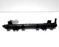 Rampa injectoare, cod 036133319BT, Seat Altea XL (5P5, 5P8), 1.4 benz, CGGB (id:210057)