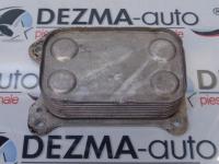 Racitor ulei 55183548, Fiat Doblo Cargo (223) 1.3M-JET (id:212339)