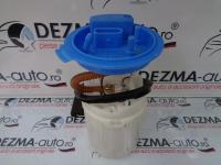 Pompa combustibil rezervor 1K0919051AE, Audi A3 (8P1) 1.6FSI BLP