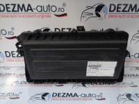 Carcasa filtru aer, 036129611CD, Seat Ibiza 5 (6J) 1.4B, CGGB