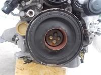 Fulie motor Bmw 1 coupe, E82, 3.0d