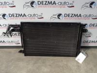 Radiator clima 1K0820411E, Vw Golf 5 (1K1) 1.6fsi BLP