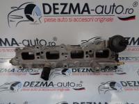 Galerie admisie cu clapete GK00266, Vw Touran (1T1, 1T2) 1.6fsi, BLP