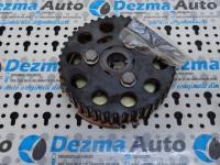 Fulie ax came 03L109239A, Seat Leon (1P1) 1.6tdi, CAYC