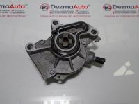 Pompa vacuum, 038145101B, Vw Polo (9N) 1.9sdi (id:293076)