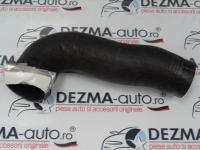 Furtun intercooler, 1K0145832AA, Vw Passat (362), 2.0tdi, CFFA