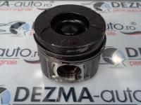 Piston, Opel Astra H sedan, 1.7cdti