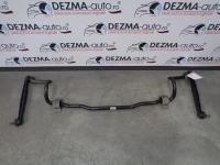 Bara stabilizatoare fata, Opel Astra H sedan, 1.7cdti