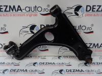 Brat trapez dreapta fata, Opel Astra H sedan, 1.7cdti