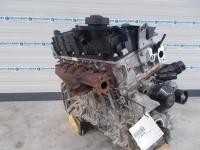 Motor Bmw 3 Touring (E91) N57D30A 3.0d (pr:110747)