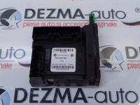 Modul usa dreapta fata, 5K0959792, Vw Touran (1T3) (id:212665)