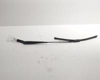 Brat stergator dreapta fata, 8R1955408B, Audi Q5 (id:212741)