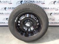 Janta tabla, GM2150168, Opel Astra H combi 2004-2008