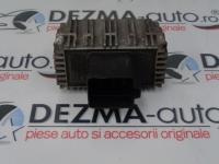 Releu bujii, GM55354141, Opel Astra H combi, 1.7cdti