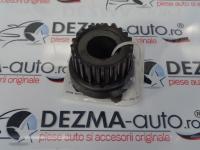 Pinion vibrochen, Opel Astra H combi, 1.7cdti