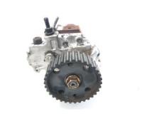 Pompa inalta presiune, 897279241, 0445010086, Opel Astra H combi, 1.7cdti