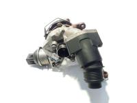 Turbosuflanta, cod 03L253056G, Vw Jetta 4, 2.0tdi, CFFB (id:523850)