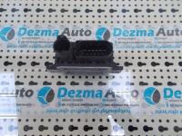 Releu bujii Bmw X1  E84 3.0d, 780015605