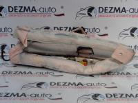 Airbag cortina stanga, Audi Q5 (id:212867)