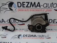 Pompa vacuum, 03L145207, 03L100D, Seat Alhambra (710), 2.0tdi, CFFA