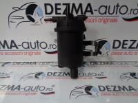 Carcasa filtru combustibil, 8200169353, Renault Megane 2, 1.9dci