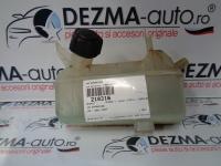 Vas expansiune, 8200273157, Renault Megane 2, 2002-2008