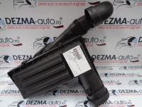 Carcasa filtru aer, 3C0129601CD, Seat Alhambra (710), 2.0tdi, CFFE