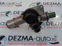 Corp termostat 038121133A, Audi A4 (8E2, B6) 1.9tdi (id:211322)